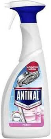 anikal spray fresh
