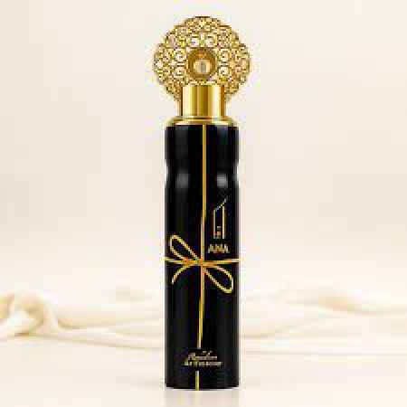 arabiyat black 