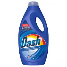 dash 32d original