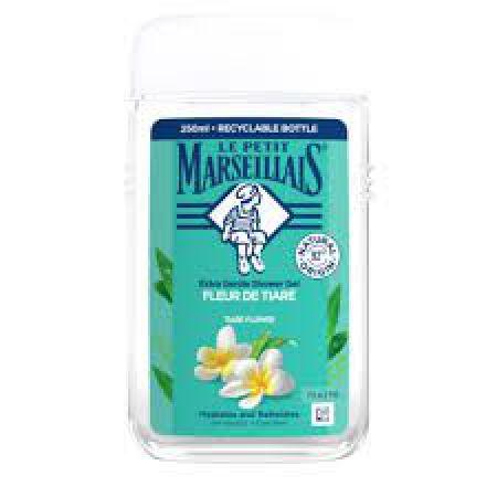 lpm fleur de tiare 