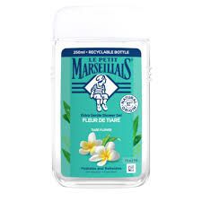 lpm fleur de tiare