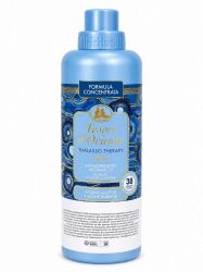 tesori oriente fraicheur marine
