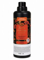 tesori orient tsubaki pivoine