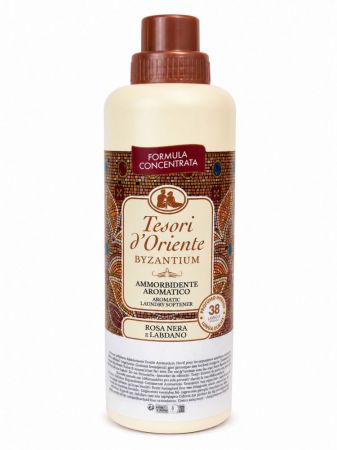 tesori orient orientale