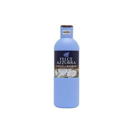 felce azzurra coco 650ml 