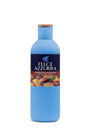 felce azzurra argan 650ml