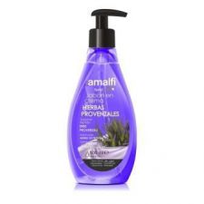 savon liquide provence pousse mousse 