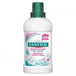 mini3 sanytol desinfectant du linge 500ml 2 