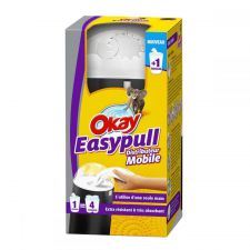 easypull distributeur mobil okay 