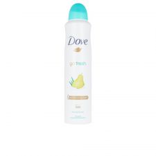 desodorisant dove aloe vera 250ml 