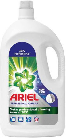 ariel pro 70dose 766366 