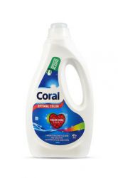 coral optimal color 26d 