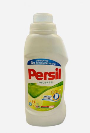 persil universal gold cold power 25d 