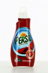 persil savon de marseille 30d 