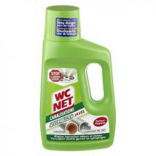 wc net canalisations javel 1l 750ml 