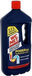 wcnetpowergel 