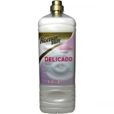 romardelicat
