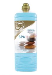 romar concentre spa lavages 80 2l