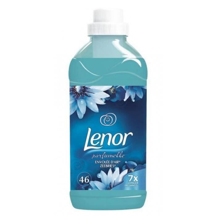 https://www.produits-desinfectants.com/produits/360/lenor-parfumelle-46-doses-1.115l.jpg