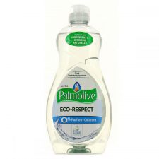 palmolive eco respect 500 ml 