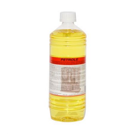 petrole lampolie 1 l 