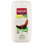 mini3 tahiti douche nourrissante coco 250ml 