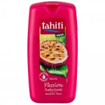 mini3 tahiti douche euphorisante passion 250ml 