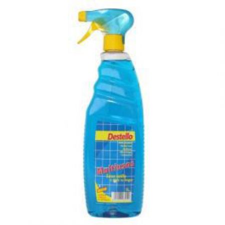 destello spray 