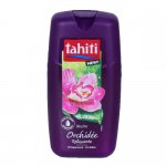 mini3 tahiti douche relaxante orchidee 250ml 