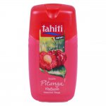 mini3 tahiti douche pitanga vitalisante 250ml 