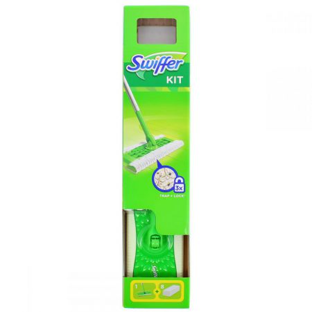 swiffer kit xl 