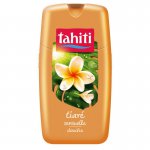 mini3 tahiti douche tiare sensuelle 250ml 