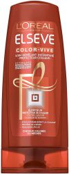 elseve color vive 250ml 