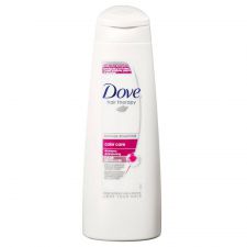 dove nutritive colour care 250ml 