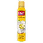 mini3 tahiti sensation jasmin et monoi 200ml 