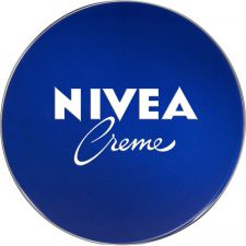 nivea creme 150 ml 