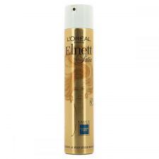 l oreal elnett satin 150ml 