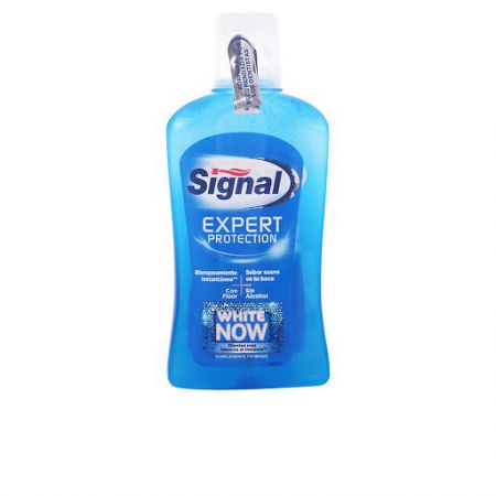 signal epert protection 500ml 