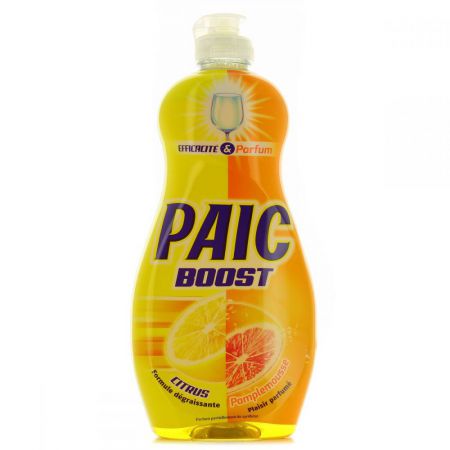 paic paic vaisselle boost cit pampl 500ml 