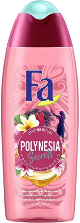 fa polynesia umuhei 250ml 