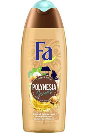 fa polynesia kahuna 