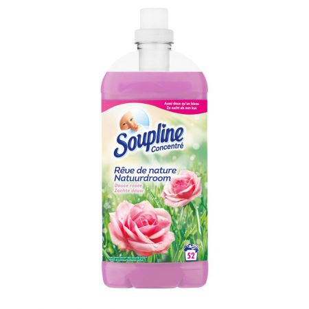 soupline concentre reve de nature 1 3l 
