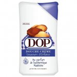 mini3 dop gel douche authentique madeleine 250ml 