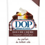 mini3 dop gel douche bonbon cola 250ml 