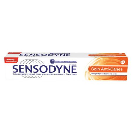 sensodyneanticarie7 