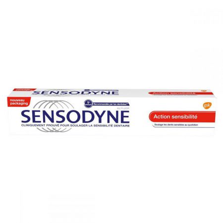 sensodynesensibility1 