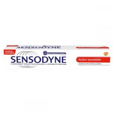 sensodynesensibility1 