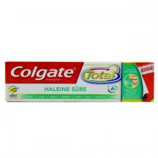 colgdent tot haleine sure 75m 
