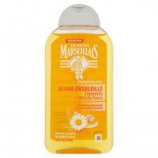 lpmblondensoleil 