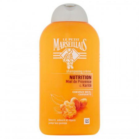 lpmnutritionmiel 